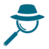 🔎