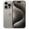 📱