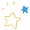 🌟