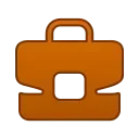 💼