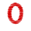 🔟