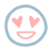 😍