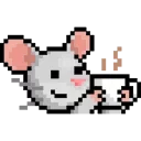 ☕️