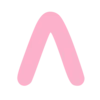 🎀
