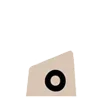 📜