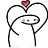 🧡