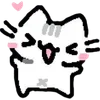 ☺️