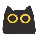 🐈‍⬛