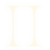 🕯