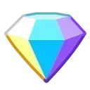 💎