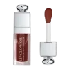 💄