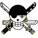 ⚔️