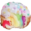 🌈