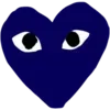 💙