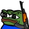 🔫