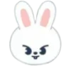 🐰