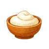 🥞