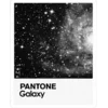🌌