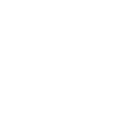 🐾