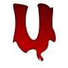 🔠