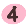 4️⃣