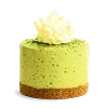 🍰