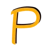 🔤