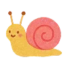 🐌