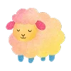 🐏