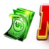 💵