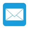 📧