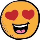 🤩