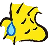 😢