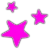 💫