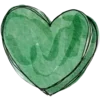 💚