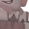 😀