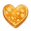 💛