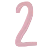 2️⃣