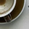 ☕️