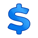 💰