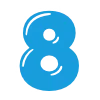 8️⃣