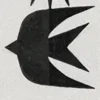 🐦‍⬛
