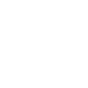 🐟