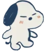 🐶