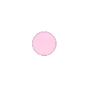🔘