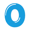 0️⃣