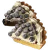 🍰