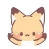 🌟