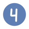 4️⃣