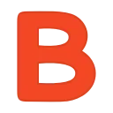 🔸